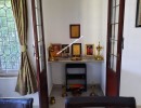 4 BHK Independent House for Rent in Thiruvanmiyur